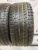 Kumho WinterCraft KW27 R17 225/50 98V Kumho WinterCraft KW27 R17 225/50 98V