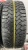 Nordman 4 R17 225/55 Nordman 4 R17 225/55
