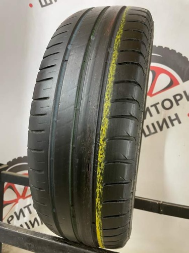 Viatti Strada Asimetrico R14 185/65