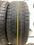 Nexen Winguard Ice 205/60/16