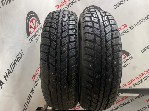 Nexen Winguard 231 R15 185/65