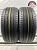RoyalBlack Royal eco SP808-01 R17 215/50