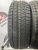 Bridgestone Blizzak VRX2 R17 225/60
