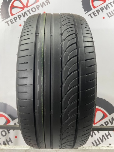 Nankang As-1 R20 275/40