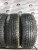 Bfgoodrich Winter T/A KSI  R18	235/60