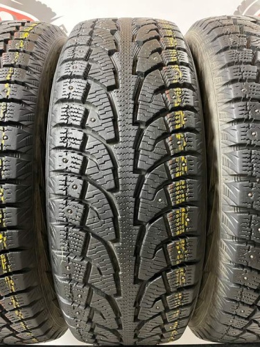 Hankook I*Pike RW11 R18 225/60