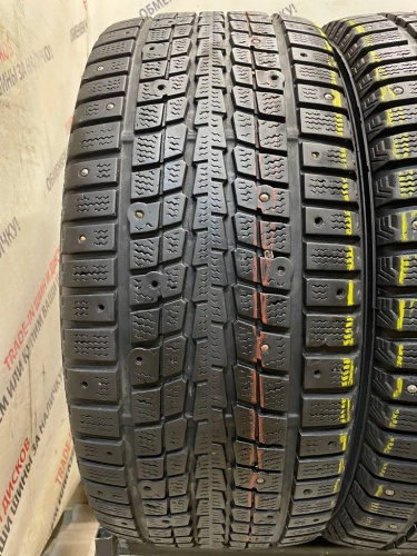 Dunlop SP Winter Ice 01 R16	215/55