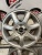 Литье MINI R16 4*100 ET48 6,5J ЦО 56,1 Литье MINI R16 4*100 ET48 6,5J ЦО 56,1
