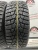Maxxis ArcticTrekker NP3 R15 185/55