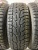 Hankook I*Pike RW11 R18 225/60