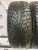 Pirelli Winter Carving Edge R19 245/45 102Т Pirelli Winter Carving Edge R19 245/45 102Т