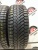 Сontnental ContiIceContact 4x4 235/65/17