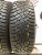 Continental IceContact 2 195/65/15
