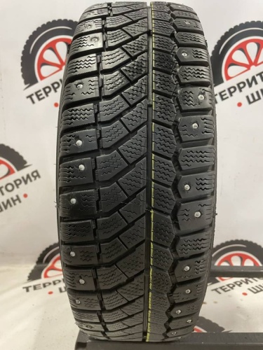 Viatti Brina Nordico V-522 R14 175/65