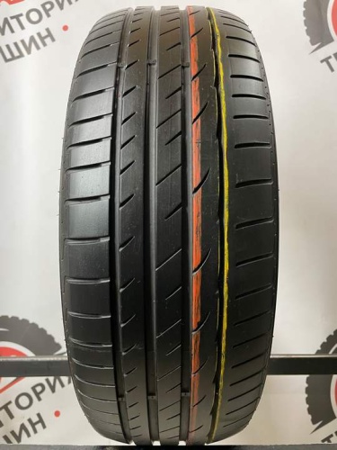 Laufenn S Fit EQ R16 205/60.