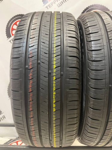 Kumho Solus Ta31 225/55/16