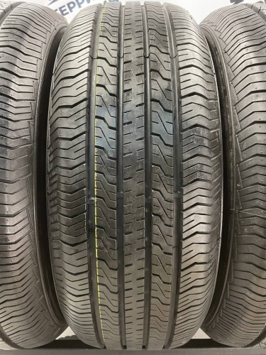 Hankook Optimo H417 R16 225/60