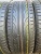 Hankook Ventus V12 EVO  R18 235/50