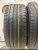 Kumho Solus Ta31 225/55/16