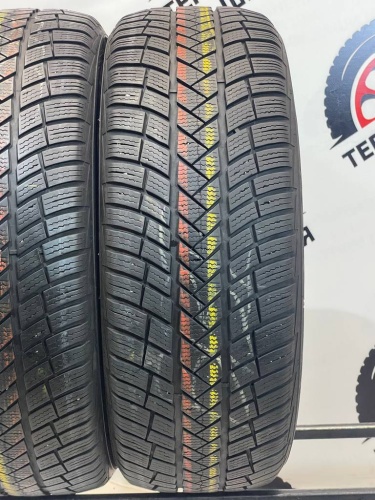 Vredestein Vintac Pro R17 235/55