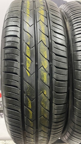 Toyo SD-7 R14 175/65