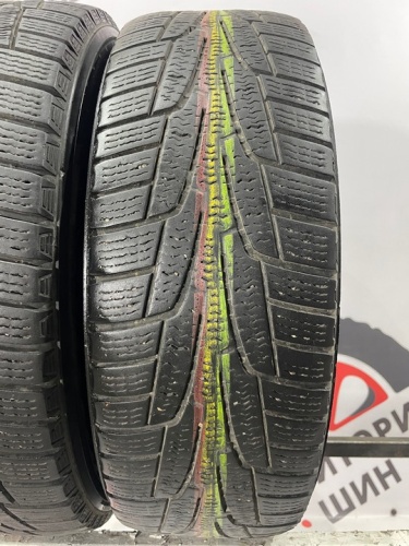 Kumho I'Zen KW31 R14 175/65