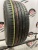 Hankook Ventus S1 Evo2 SUV K117A R17	225/50