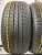 Yokohama E70BZ R17 215/55