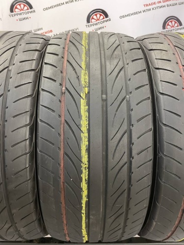 Yokohama S,drive AS01 R17	225/45