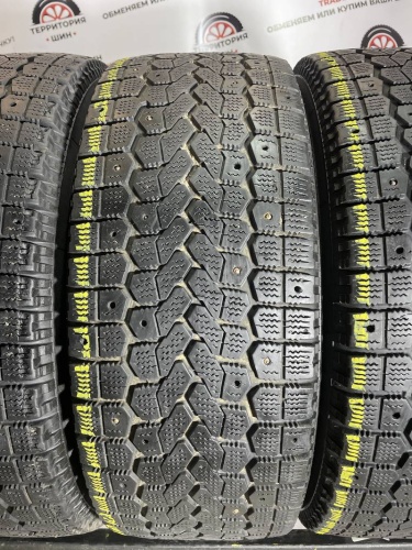 Yokohama Ice Guard F700S195/55 R15