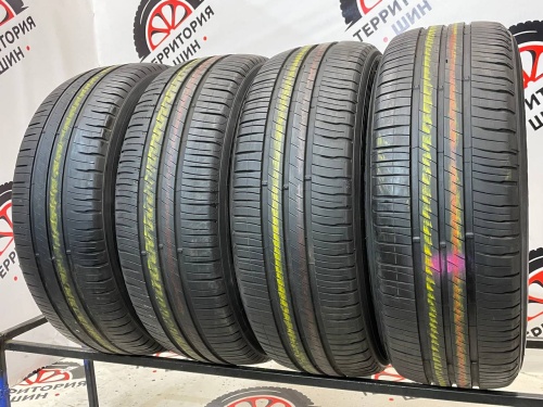 Michelin ENergy XM2 205/60/16