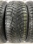 Cordiant Snow Cross 2 SUV R18 225/55