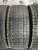 Yokohama Ice Guard F700S195/55 R15