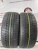 Triangle SnowLink PL01 R17 215/50
