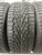 Pirelli Ice Zero R18 225/55