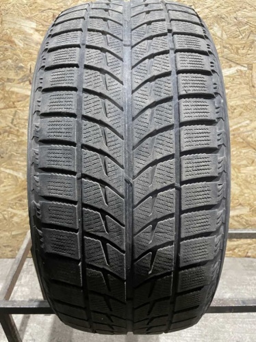 Bridgestone Blizzak WS-60 R18 245/50