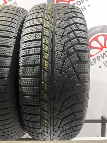 Sailun Ice Blazer Alpine Evo R17 265/65