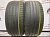 Dunlop SP Sport Maxx GT R18 245/50 100W