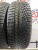 Sailun Ice Blazer Alpine Evo R17 265/65