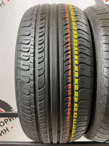 Hankook Optimo K415 R18 245/50