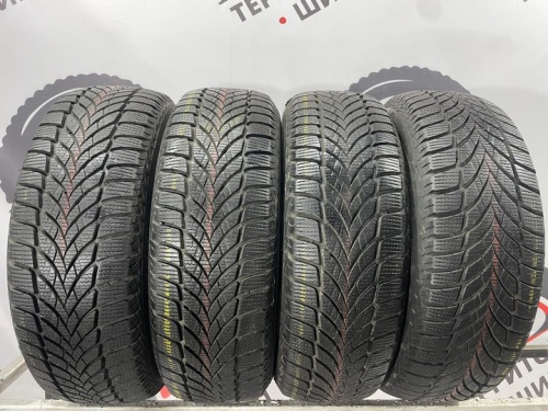 Goodyear UltraGrip Ice 2 R15 195/65
