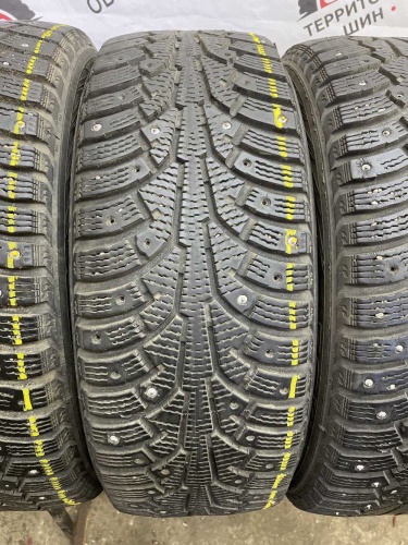 Nordman 5 205/55 94Т R16