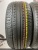 Hankook Optimo K415 R18 245/50