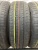 Powertrac Adamas H/P 185/65 R15