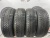 Goodyear UltraGrip Ice 2 R15 195/65 Goodyear UltraGrip Ice 2 R15 195/65