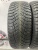 Cordiant Snow Cross 2 R15 195/55