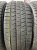 Bridgestone Blizzak VRX2 R17 225/45