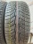 Hankook Winter I'Cept IZ2 R17 225/50 Hankook Winter I'Cept IZ2 R17 225/50