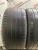 Michelin pilot sport 4s R20 275/35