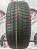 Michelin X-Ice 3 R17 225/55